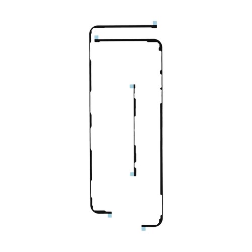 Ipad pro 2021 - 11, gen)