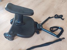 Buggy board mit - buggy,