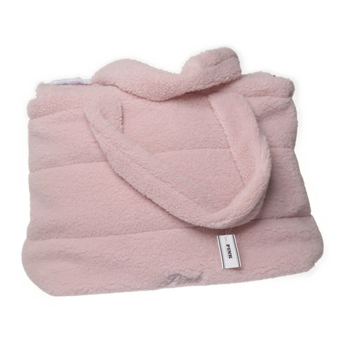 Pink victoria secret - pink,