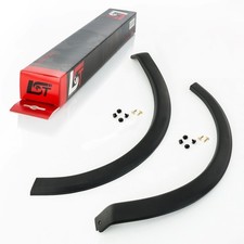 Zierleiste Kotflügel Radlauf