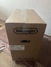 DELONGHI Eletta Explore