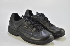 Meindl Wachdienst GTX Herren