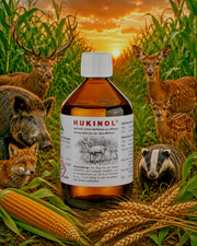 HUKINOL 500ml