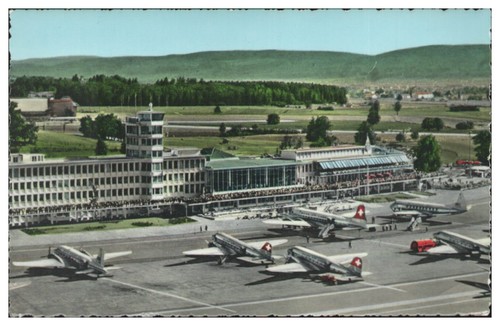 Xx2473 zürich kloten - xx2473/,
