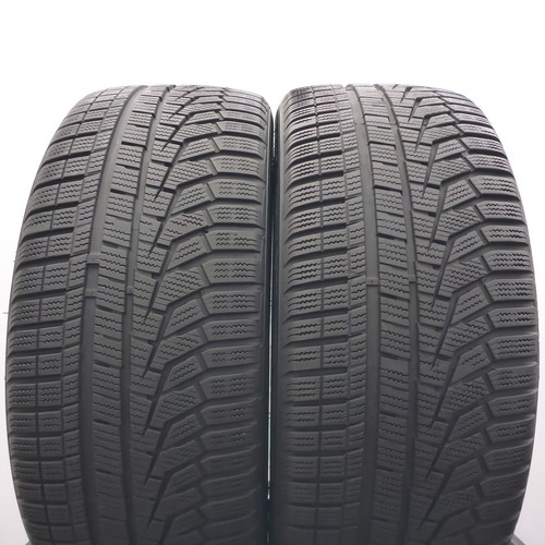 235 hankook 45 - 235, 235/45