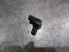 Kia Sorento I JC  Nockenwellensensor 3.3 Benzin Nockenwelle Sensor 39318-3C100