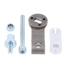 Venandi Kupplungshebel Simson*