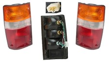 SET 2 Heckleuchte Rückleuchte