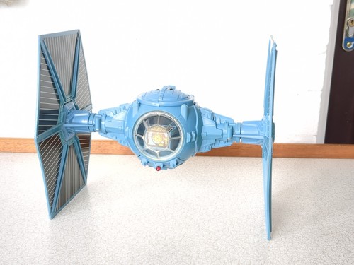 Star wars vintage - wars,