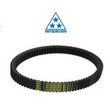 Vespa GT 200 L Granturismo