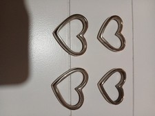 Riviera Maison Serviettringe