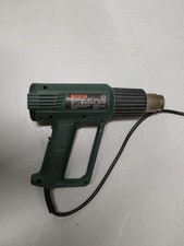 Bosch Heißluftpistole