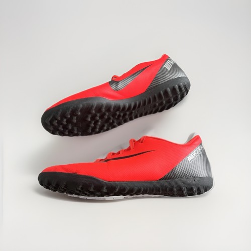 Nike mercurial vaporx club - nike,