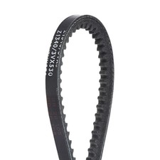 Keilriemen Gummi 1340mm