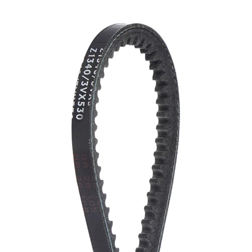 Keilriemen gummi 1340mm - gummi,