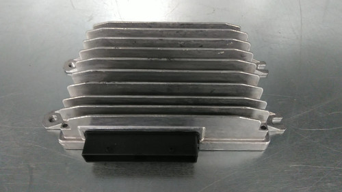 Audio verstärker audi tron - audio,
