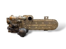 Audi A3 S3 A3 Sportback 8P