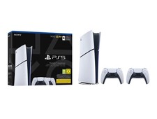 SONY PlayStation®5 -