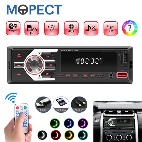 Autoradio mit bluetooth - mit,