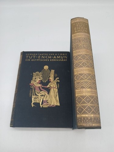 Tut ench amun ein - tut-ench-amun.,