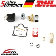 Vergaser Reparatur Satz Für