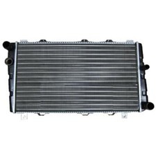 Kühler Motorkühlung NRF für