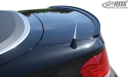 Rdx hecklippe für - rdx,