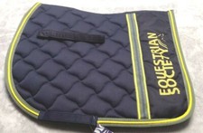 Harry´s Horse Schabracke