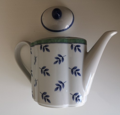 Villeroy boch gallo switch - boch, 3