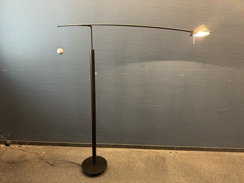 Artemide nestore - artemide,