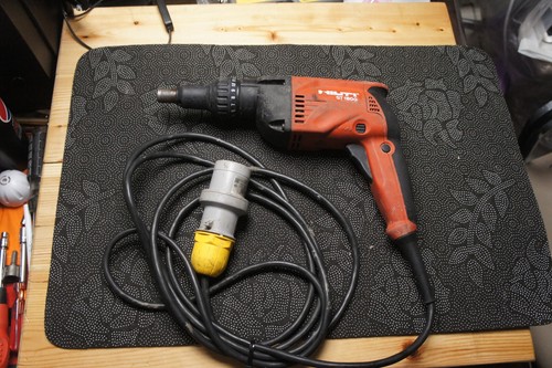 Hilti st1800 trockenbau metall - hilti,