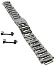 Casio Uhrenarmband |