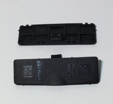 Für NIKON D3100 USB HDMI GPS