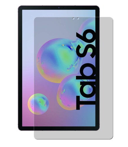 Panzerfolie für samsung - 1x,