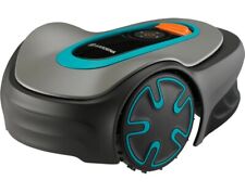 GARDENA SILENO minimo