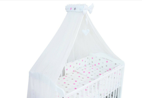 Baldachin halter stange - baldachin,