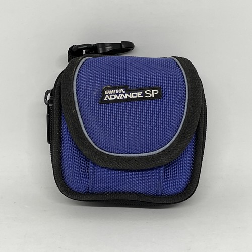 Game boy advance tadche - boy,