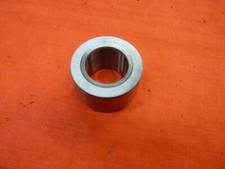 Yamaha FJR 1300 Lagerring für