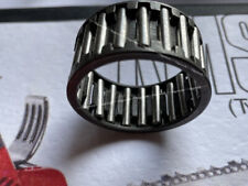 SACHS Dolmar KMS4 Wankel Motorsäge - Ersatzteil  Nadelkäfig für Kolben