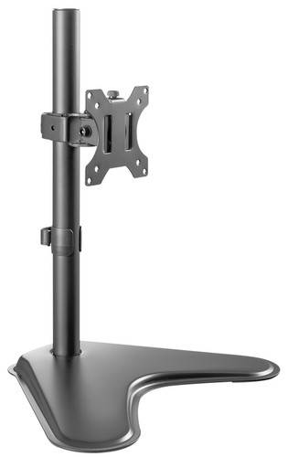 Digitus universal - digitus,
