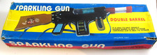 Vintage 8817 - vintage,