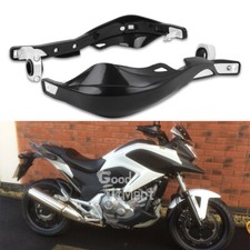 Für honda nc700x - nc700x, dct