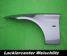 BMW E92/93 KOTFLÜGEL LACKIERT