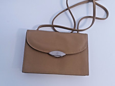 Neue Damenhandtasche Original