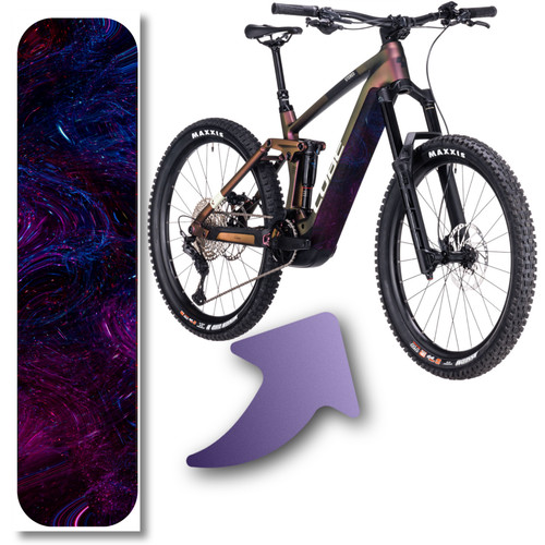 Designschutzfolie für alle - designschutzfolie,