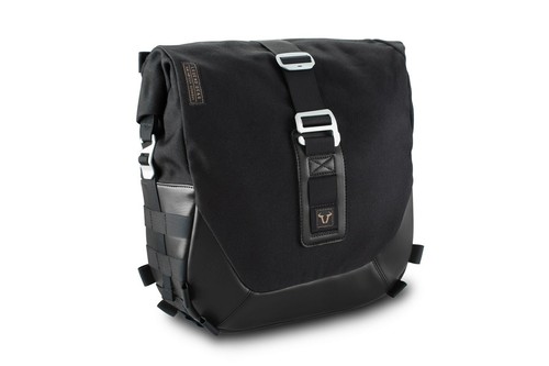 Satteltasche links legend gear - satteltasche,