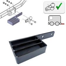 Trittstufe Trittbrett für