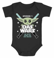 Baby body mit - body,