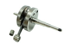 Kurbelwelle MZ ETZ250 ETZ 250