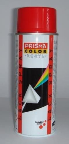 Acryl lackspray - acryl,